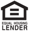 150px-Equalhousinglender.svg