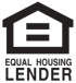 150px-Equalhousinglender.svg