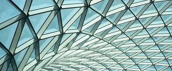 Trust Fundamentals: Essential for High-Net-Worth Estate Planning