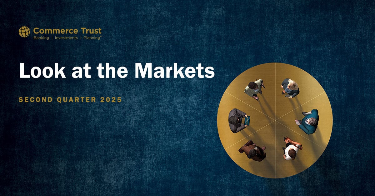 April-2025-Look-at-the-Markets-1200x627-LinkedIn