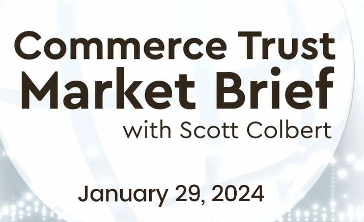 Market-Brief-january29-2024
