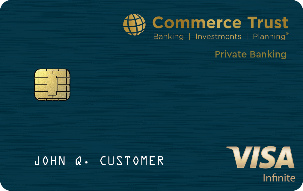 CT PB Visa Infinite_Front Promotional_received 070226