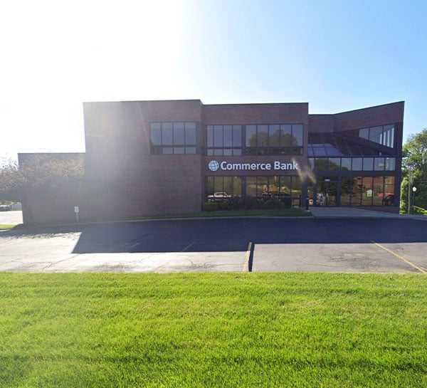 CommerceTrust-StJoseph-Ashland_600x545