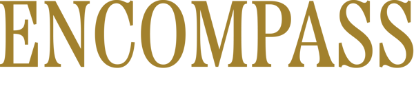 "ENCOMPASS by Commerce Trust"
