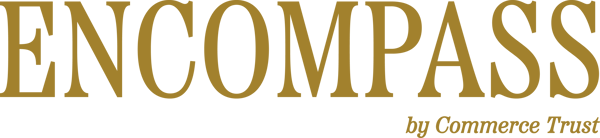 Encompass by Commerce Trust