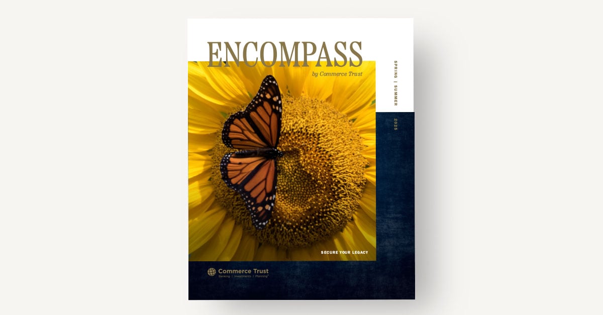 Encompass_SpringSummer_2025_LinkedIn_1200x627