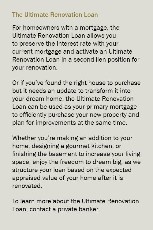 Home Improvement 2