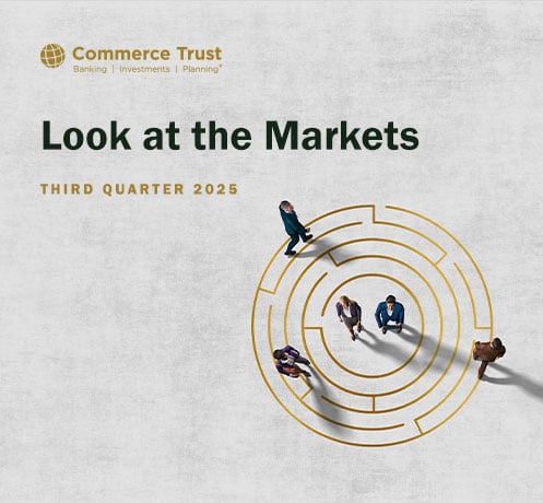 July-2025-Look-at-the-Markets-497x460