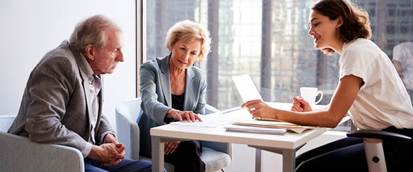 The Benefits of Using a Charitable Remainder Trust (CRT)