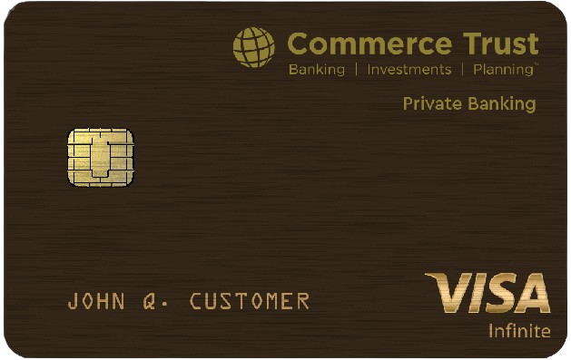 Visa_Infinite_Card_Image