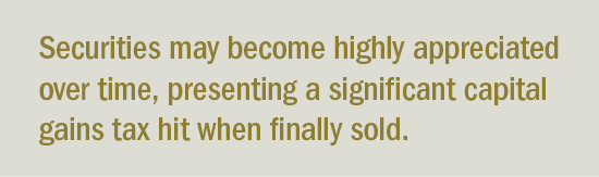 Why Portfolio Rebalancing Makes Sense - callout 1