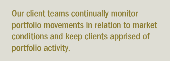 Why Portfolio Rebalancing Makes Sense - callout 2