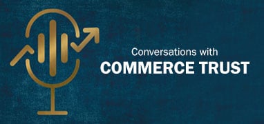 conversations-with-commerce-382x180
