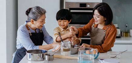 how-much-should-you-leave-to-your-heirs-article