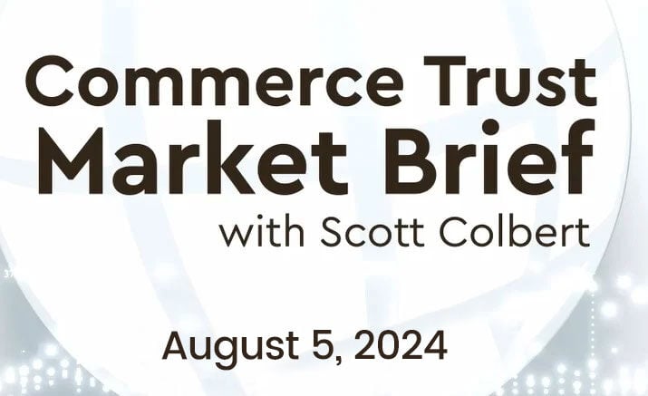 market-brief-august-5-bigger-size