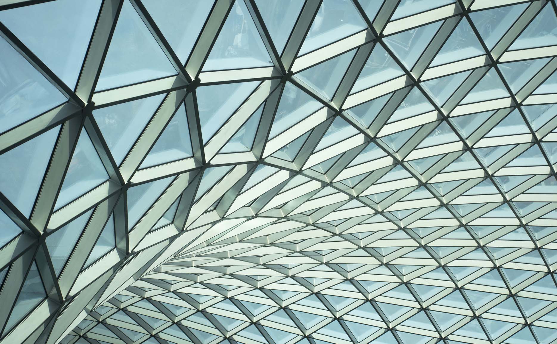 Trust Fundamentals: Essential for High-Net-Worth Estate Planning