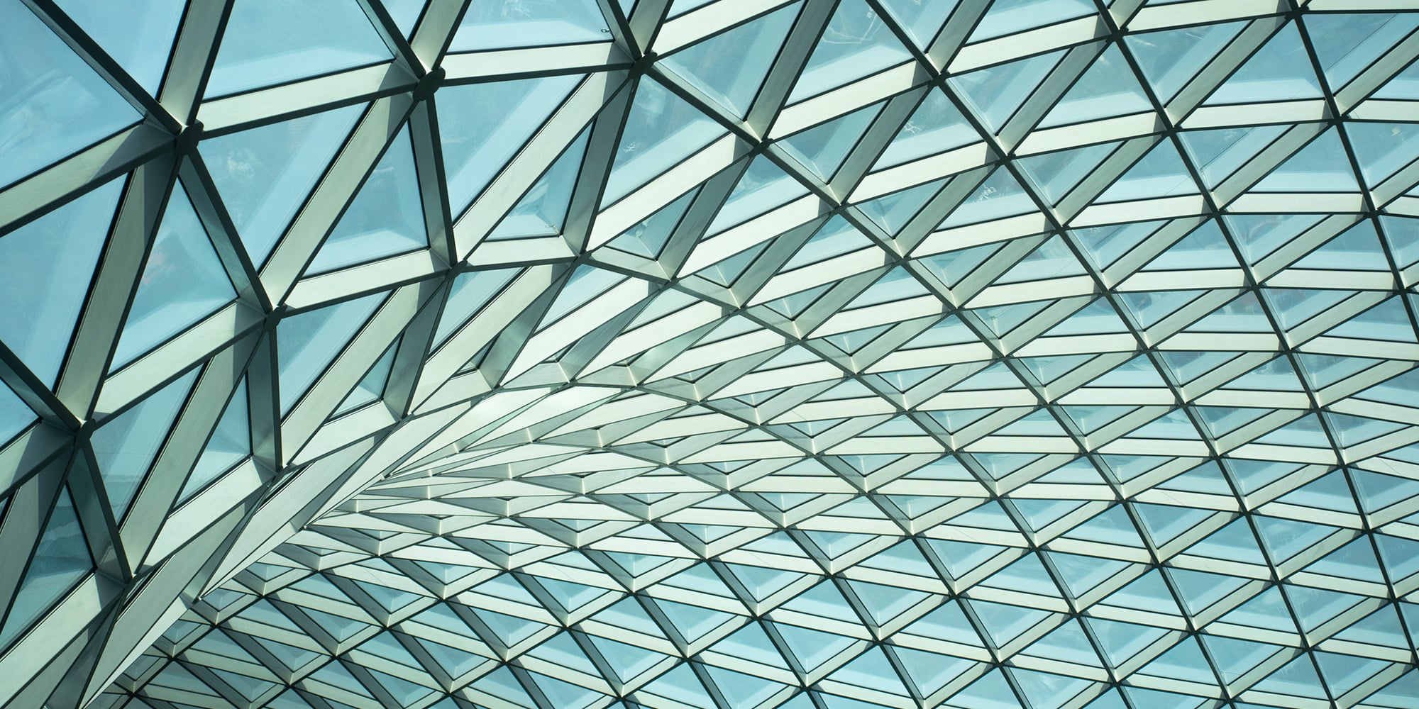 Trust Fundamentals: Essential for High-Net-Worth Estate Planning