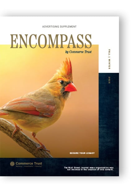 20260916_CT_Encompass_CoverImage