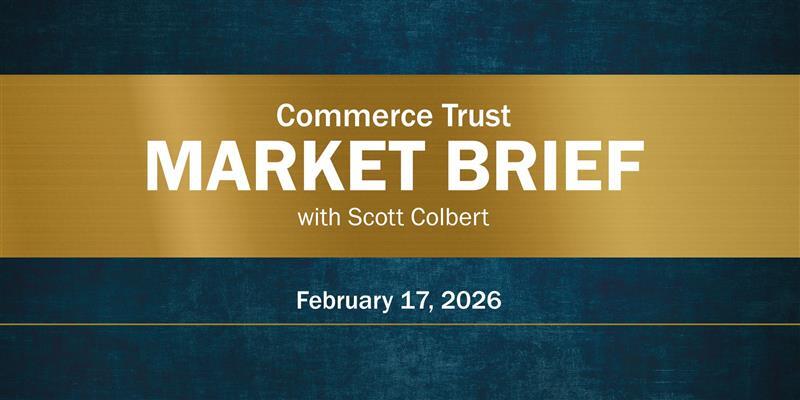 Four Major Themes So Far This Year in the Markets