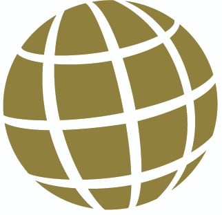Picture of Commerce Trust Company