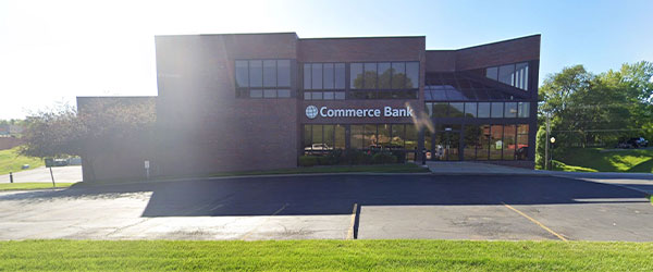 CommerceTrust-StJoseph-Ashland_600x250