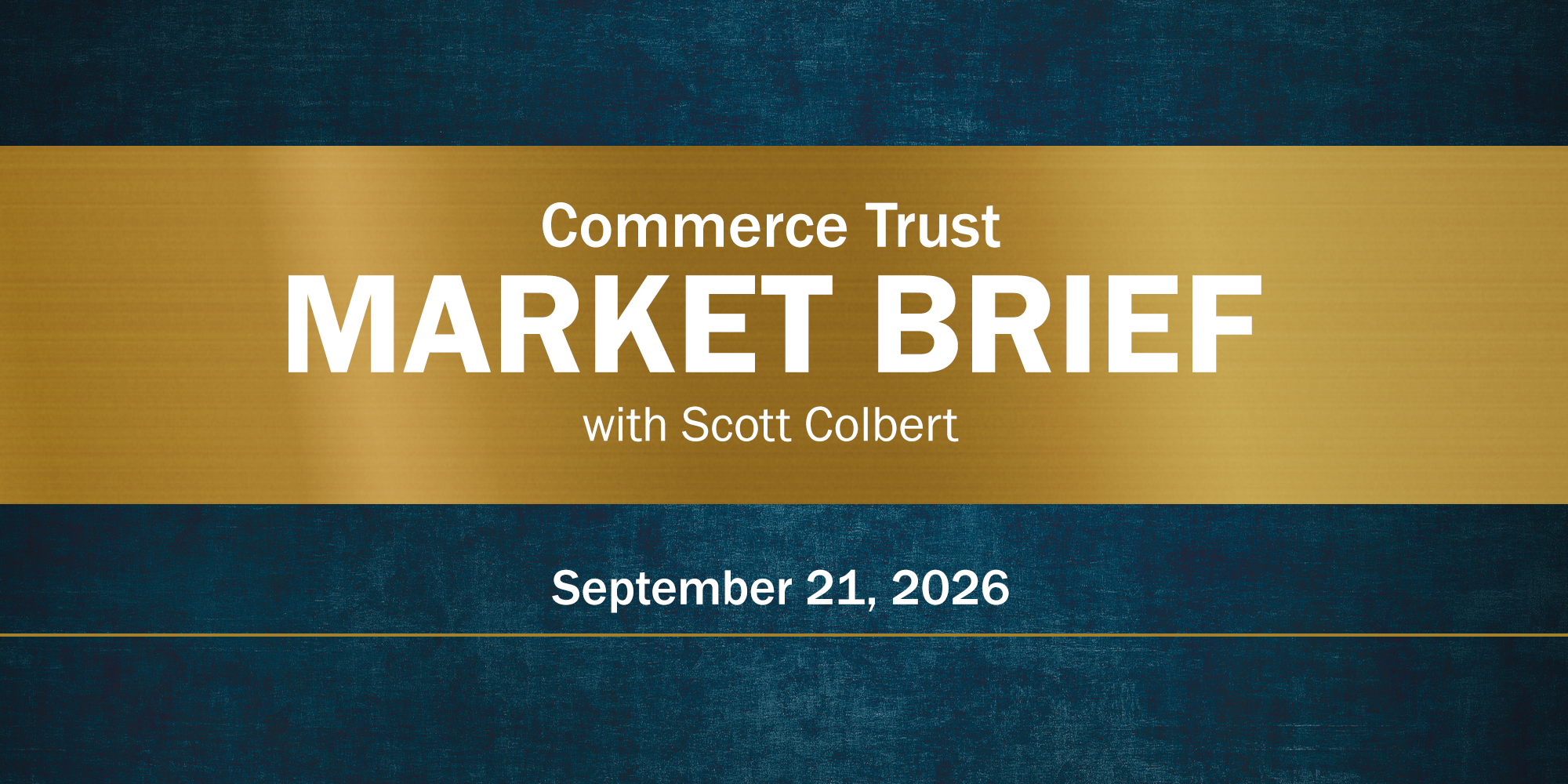 Oil Prices, Inflation and the Interest Rate Outlook
