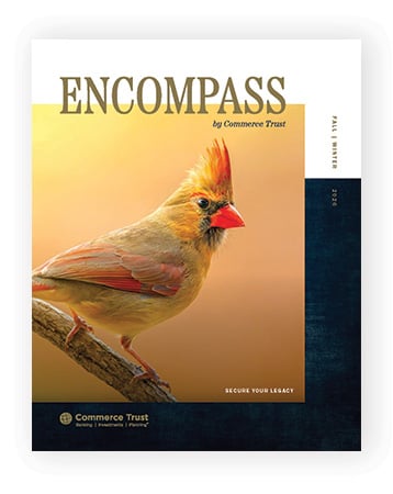 CoverImage3