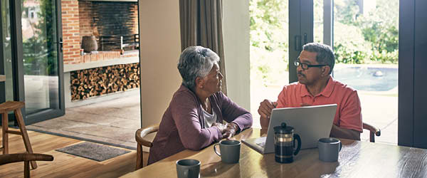 Explore Ways to Generate and Protect Retirement Income March 2023