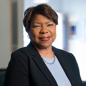Picture of Jacqueline Gabbidon, JD, LL.M, CPWA®, AEP®