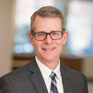 Picture of Guy Hockerman, CPA, CFP®, Senior Financial Planning Manager