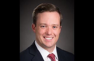Kennedy-John