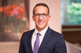 Hertlein-David-2025