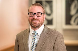 Hoffman-Andy-2025