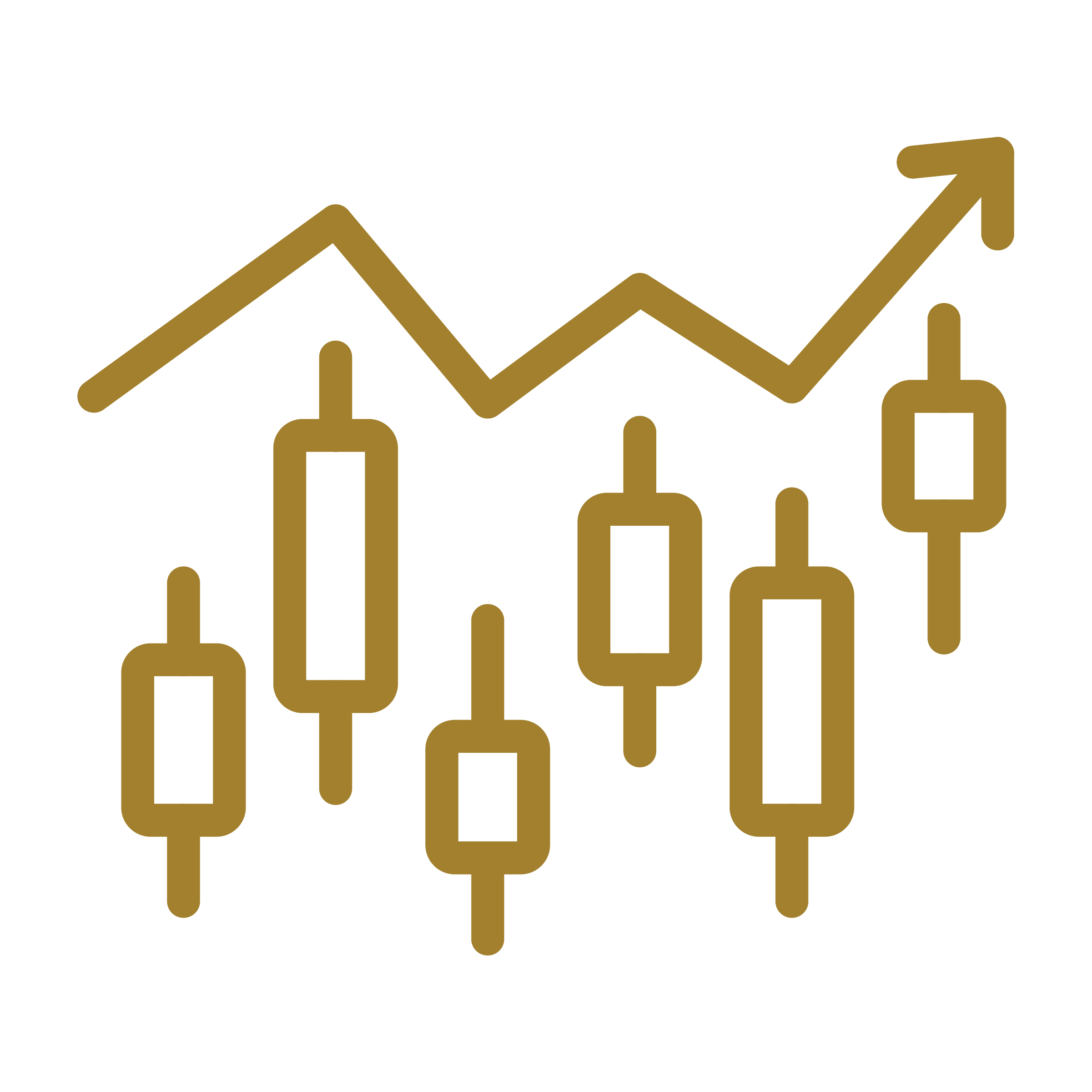 Risk Management and Insurance Services