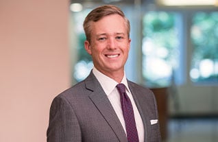 Kennedy-John-2025