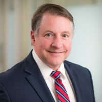 Picture of Scott LaPresta, CTFA