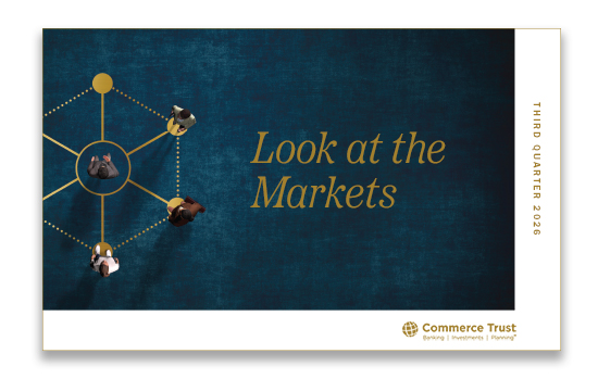 Look-At-The-Markets-Third-Quarter-2026