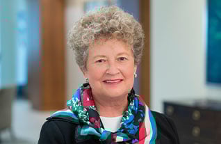 McGee-Susan-2025