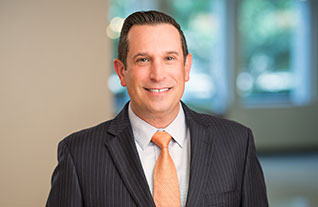 Pritchett-Ben-2025