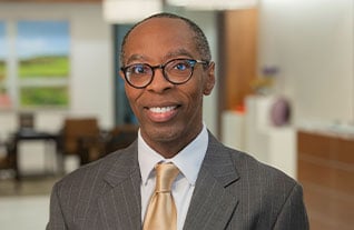 Roberts-Kevin-2025