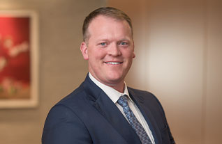 Picture of Kyle Rosborg