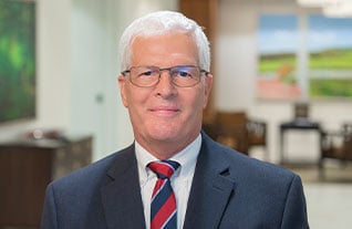 Schuetter-Bill-2025