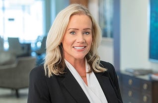 Seitzer-Jessica-2025