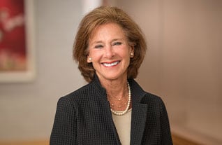 Steinbach-Patty-2025