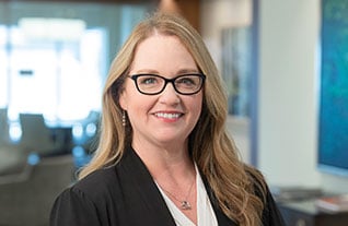 Swadley-Sara-2025
