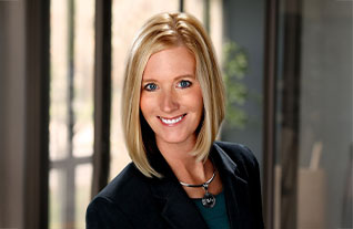 Tisha Trotter