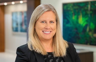 Winkelbauer-Stacey-2025