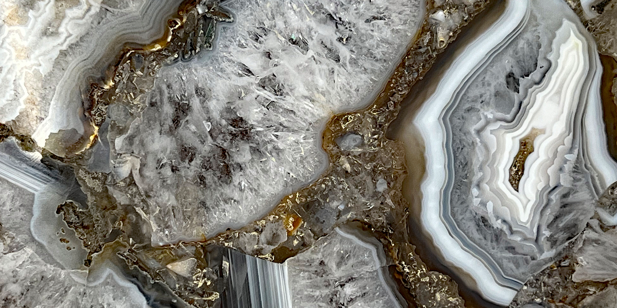 Insurance Planning for High-Net-Worth Individuals