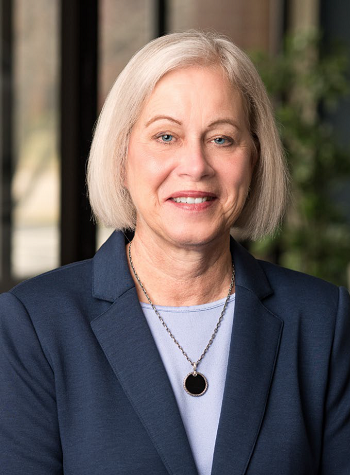 Picture of Joan Humes, CPA | Director of Tax Strategy & Planning