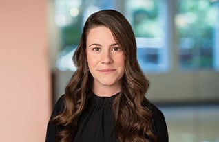 Commerce Trust's Alyssa Pickman